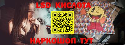 СК Ирбит