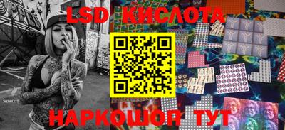 СК Ирбит
