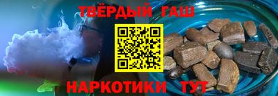СК Ирбит