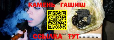 СК Ирбит