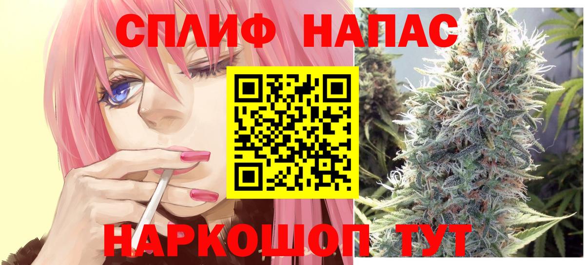 Канабис SATIVA & INDICA Лосино-Петровский